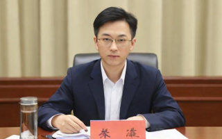 研究生奖学金没评上，背后原因究竟为何？