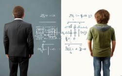 换位思维，如何真正走进他人内心？