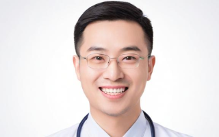 口腔研究生工资待遇