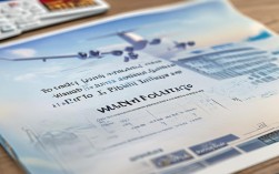 武汉飞行学院录取分数线是多少？