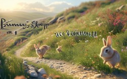 兔子坡思维是什么？如何用？