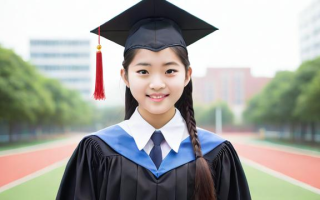 中专毕业怎么考全日制大专？5种途径解析！