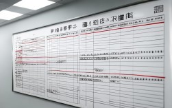 费县一中录取线是多少名