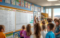 2025小学录取最低分是多少？家长急寻政策答案！