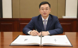 2017年国家公务员考试的平均分数是多少？