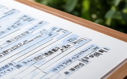 2024贵州国考录取分数线是多少？进面分数最低多少？