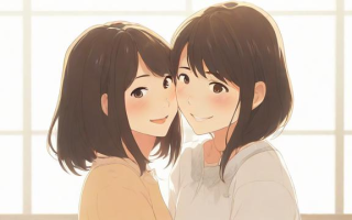 我爱你在日语中怎么读？