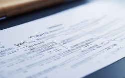 清华北京录取线多少分？2023年具体分数线是多少？