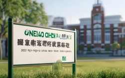 青岛中学高中录取线是多少？