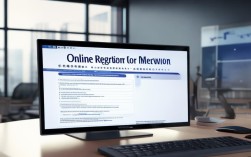 无锡2025教育网报条件刚出？速看最新要求！