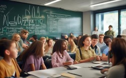 教育新思维，2025年如何重塑未来课堂？