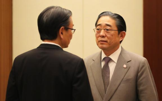 拜访日语怎么说