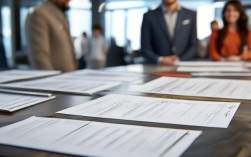 2025注册勘察设计报名条件是否调整？