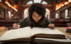 北大2025研究生哪个专业好考？