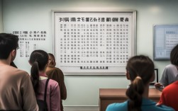 单招录取分数线到底是多少？