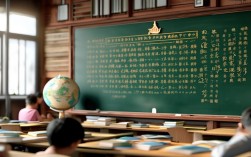 山西吕梁2024年高一录取线是多少？