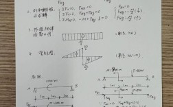 结构力学哪家学校最难学？