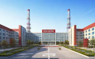 青岛石化技校的教学质量和环境如何？