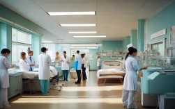 安徽考研人数最多的大学是哪所?竞争情况如何?