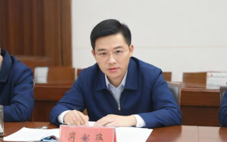 寿春宏志班怎么样（寿春中学宏志班怎么样）