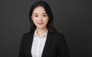职业用英文怎么说（他们的职业用英文怎么说）