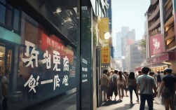 2025宝鸡考研机构怎么选？哪家通过率高？