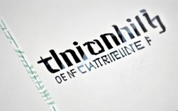 直线型思维在AI时代还适用吗？