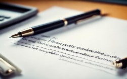 97年专科录取线多少分？各省差异大吗？