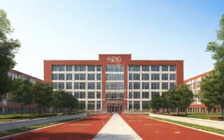 西安70中学高中怎么样