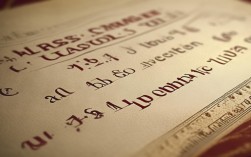 高三6班录取信息多少?2025最新录取名单及分数线查询入口