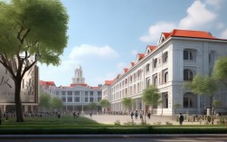 南京医科大学现在具体属于哪个区？