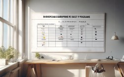 生物方向考研哪些专业相对好上岸？