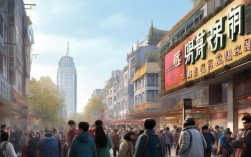天津考上高中一般要多少分？各区录取线差异大吗？