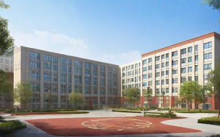 龙岗布吉学校怎么样（龙岗布吉学校怎么样啊）
