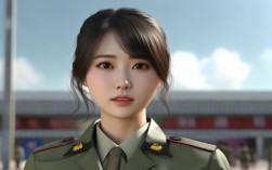 2025山东女兵录取分数线已公布？