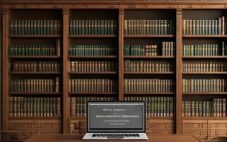 哪个网站可以免费学习西方经济学入门知识?