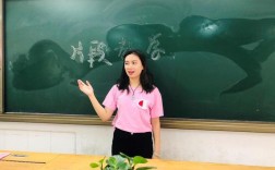 东华英语老师哪个好过？求推荐！