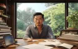 2025在职研究生哪个好考？上岸率高的专业有哪些？