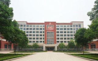 杭州丰潭中学怎么样（杭州丰潭中学怎么样啊）