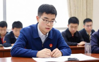 在职研究生考试网，如何高效备考以通过考试？