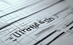 2025年录取分数线已公布？专业分多少能稳上？