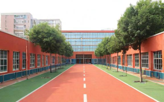 太原市双语小学怎么样（太原市双语小学怎么样啊）
