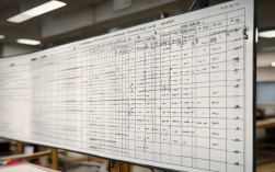 翁源县2023年高中录取分数线是多少？各校最低录取线公布了吗？