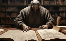 学神思维模式，2025年如何高效复制？