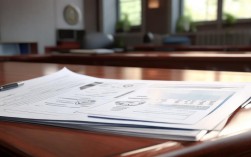 西政法硕组内录取名额最新情况？