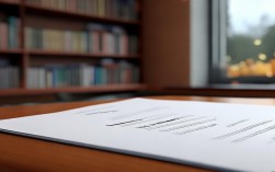 丰宁公务员录取分数线是多少？2023年最低进面分是多少？