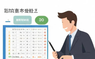 国考各题分值（国考行测怎么算分130题）
