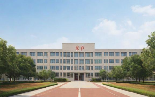 罗庄十九中教学质量如何？升学率与校园环境全面解析