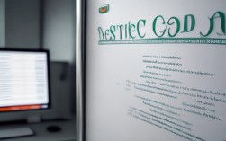 卫生人才报名条件有哪些？