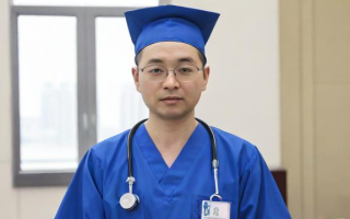 武汉在职护理研究生，如何平衡工作与学习？